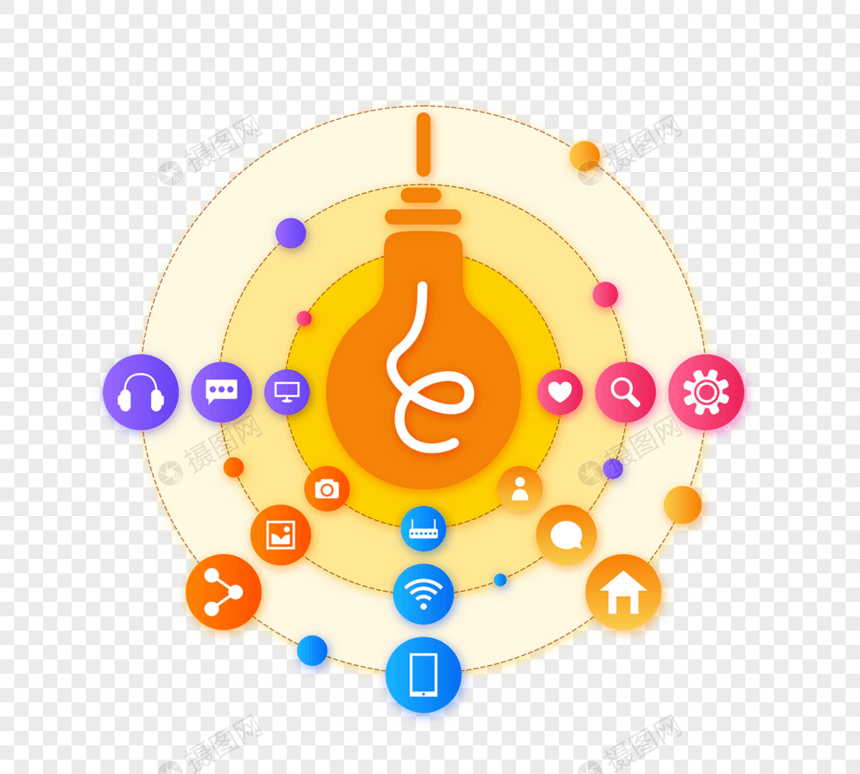 社会互动信息网图片