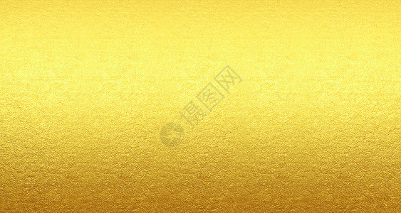 金色漂浮沙子金色背景设计图片