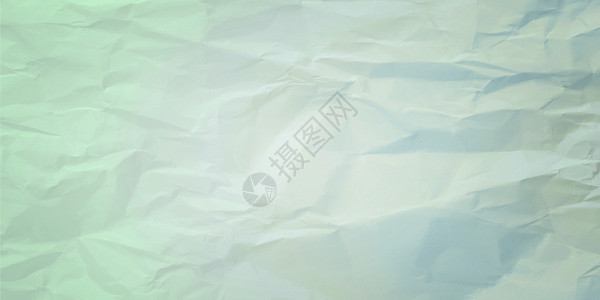 绿色纸袋清新肌理设计图片