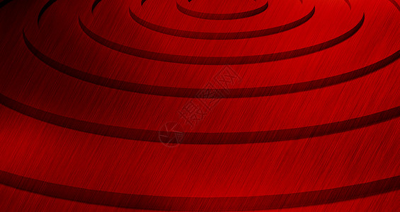 红色科技感光效抽象红色背景设计图片