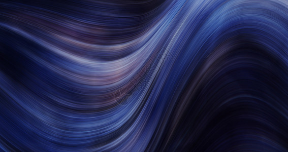 黑色斑斓花纹大气质感背景设计图片
