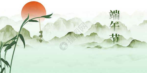 北京烤鸭摄影图海报端午节设计图片