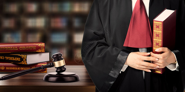 法律正义法律服务设计图片