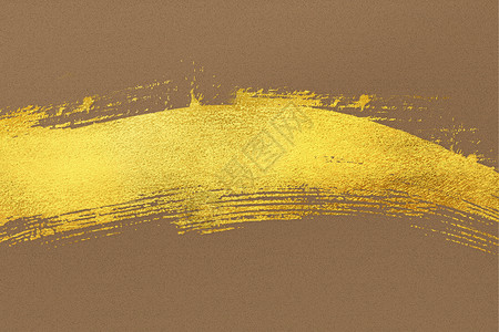 金色风金箔底纹设计图片
