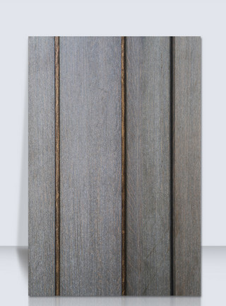 黑边框素材木纹条纹背景模板