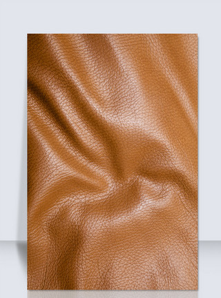 莫代尔面料皮纹材质背景元素模板