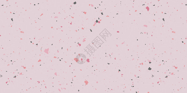 颗粒底纹粉色杂纹背景设计图片