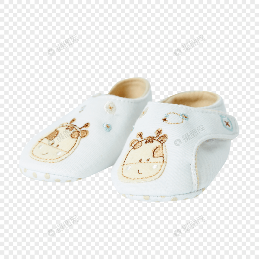 母婴婴儿鞋图片