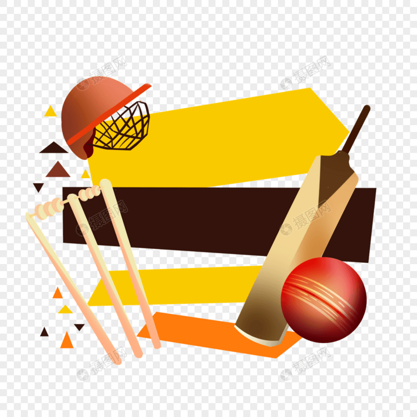 icccricketworldcupballgame图片