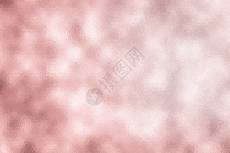 粉色金属素材玫瑰金肌理背景设计图片