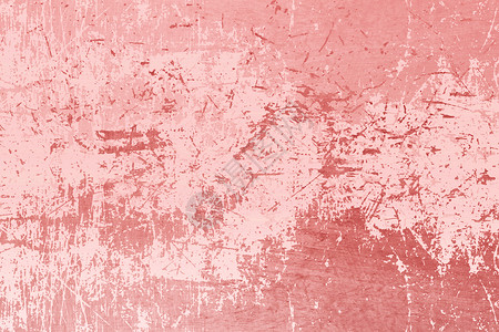 裂纹底纹磨砂玫瑰金背景设计图片