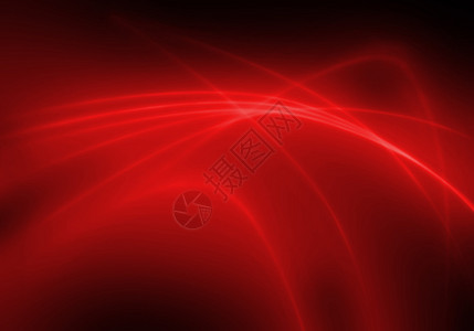 红光混合成分红背图片