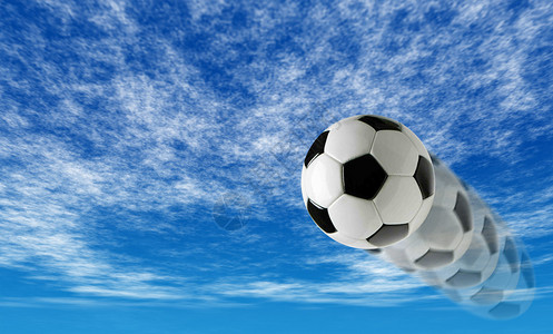 足球背景图片