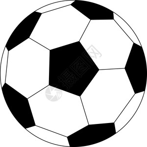 SoccerFootball背景图片