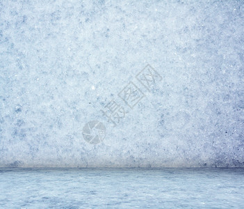 冷冻室圣诞节背景图片