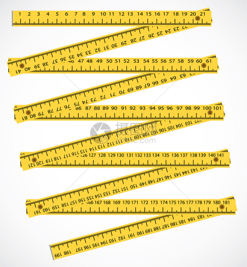 木材计量仪测量工图片