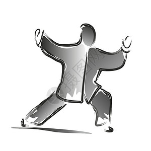 塔是武术的简单介绍 塔是武术的简单

先容
（塔的武器是什么） 武术
