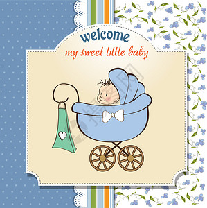 婴儿和婴儿及婴儿预发器的婴高清图片