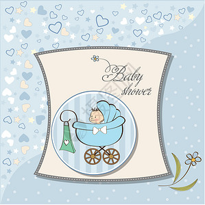 婴儿和婴儿及婴儿预发器的婴图片