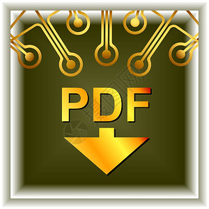 PDF下载图片