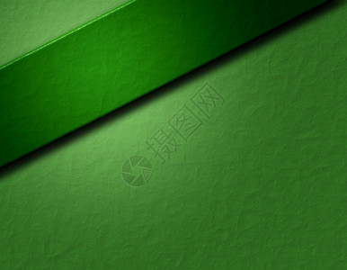 绿色背景背景图片