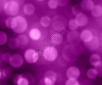 演示文稿紫色背景图片
