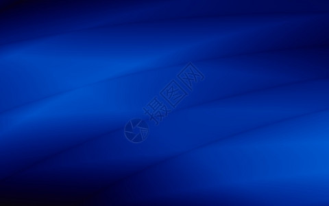 宽屏蓝色海洋抽象网页背景图片