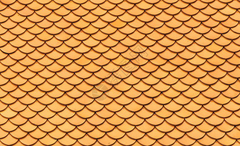 黄色瓷砖模式东方样式图片