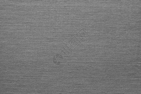壁纸材料和抽象背景材料灰色表面的交叠压盖面的颗图片