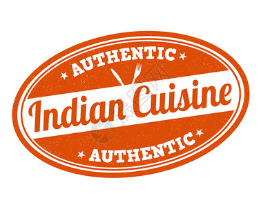 印度菜食料软橡胶白橡皮邮图片