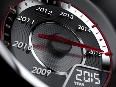 努兹利奇3d2015年车速设计图片