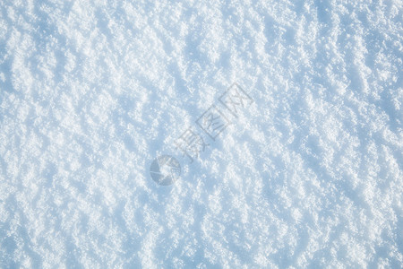 抽象雪背景背景图片