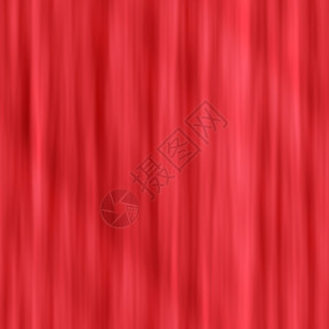 红色粉红光射线背景模板红色闪光图片