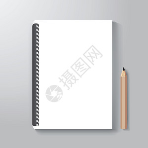 书籍封面设计风格模板可用于电子书封面电子杂志封图片