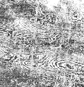 摘要肮脏杂乱的雷特罗木质表面纹理矢量图片
