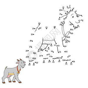 儿童游戏数字图片