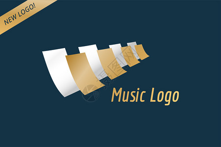 音乐钢琴键钥匙标志图标模板Melody经典注解符号或纸张书籍爵士歌图片