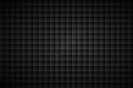 黑色抽象背景矢量图图片