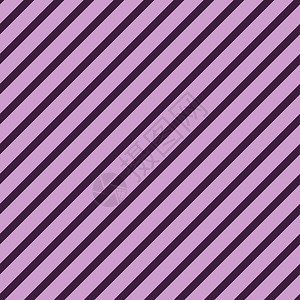 紫色背景上的亮线背景图片