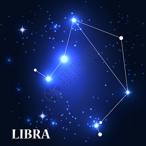 符号天蛇Zodiac图片