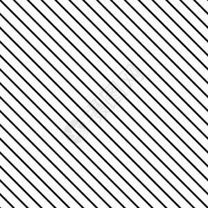 对角条纹无缝模式几何经典精背景图片
