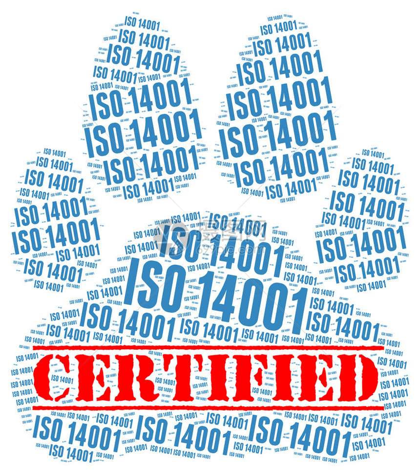 ISO140图片