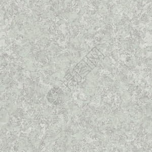 抽象灰色大理石纹理矢量背景图片