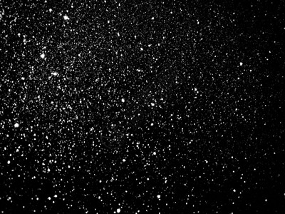 黑白银河闪光纹理背景背景图片