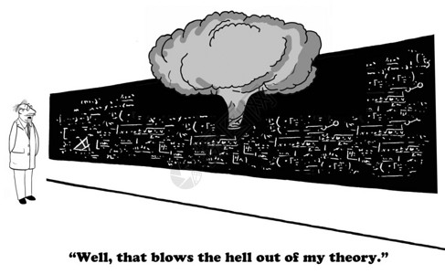 商业卡通关于理论爆图片