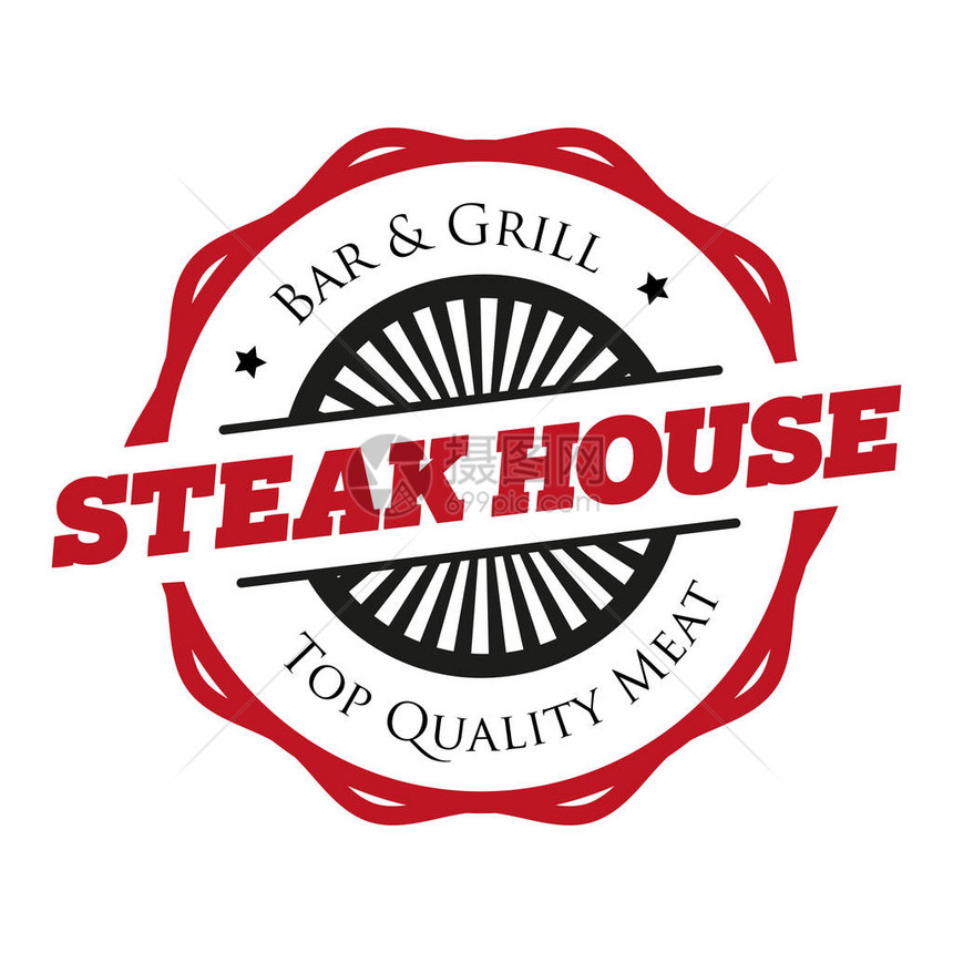 Steakhouse旧古代图片