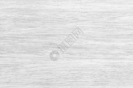 白木抽象表面白色木桌纹理背景关闭由白色木桌板纹理制成的深色乡村墙质朴的白色木桌纹理背景空模插画