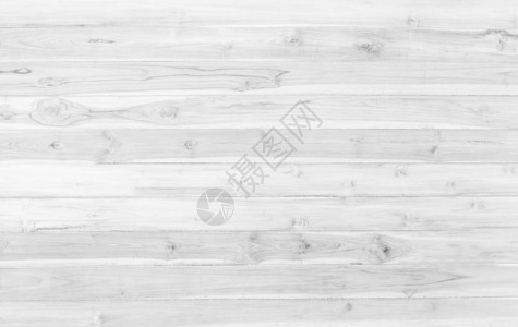 深色木板抽象表面白色木桌纹理背景关闭由白色木桌板纹理制成的深色乡村墙质朴的白色木桌纹理背景空模插画