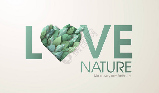 以生态环境天然产品自然和健康生活为主图片
