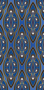 东方蓝装饰品地毯纺织品壁纸和任图片
